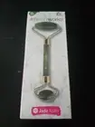 Brushworks Accessories HD Jade Roller
