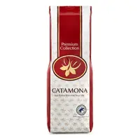 在飛比找蝦皮商城優惠-Catamona 卡塔摩納 雨林認證 義式濃縮咖啡豆 (一磅