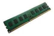 2GB Memory Aurora ALX Desktop, Aurora Desktop, Aurora R2 PC3-8500U 1066MHz RAM