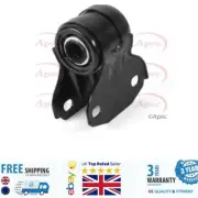 Trailing Arm Mounting Front Left AST8261 For Ford S-MAX MONDEO GALAXY 1877653