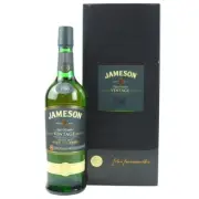 Jameson “Rarest” Vintage Reserve Irish Whiskey Bottled 2015