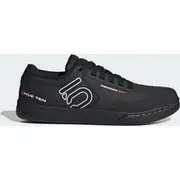 Five Ten Freerider Pro Mountain Bike Shoes