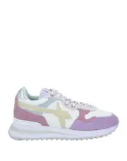 [W6YZ] W6YZ Sneakers - Item 17698567
