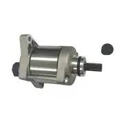 For BETA Engine Motor 026070118000 for Beta Bike 250RR 250 Xtrainer 300 RR 300RX 2013-2024 Silver