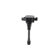 Tridon Ignition Coil for HSV GTS VE 6.2L 8cyl 325kW LS3 376CUV8 2010-2013
