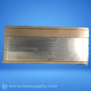 Siemens 1FN3300-4TP00-1AC5 FNFP