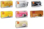 Vlcc Facial Kit -Gold, Silver, Papaya, Diamond, Pearl, Anti-Tan & Party Glow