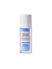 Comfort Zone Hydramemory Serum Water Source 30ml