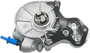 Compatible With Buick Boost Brake Vacuum Pump 12667187 12686657 12638180 12686655
