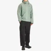 [Arcteryx] Arc'teryx Beta AR Gore-Tex Stormhood Jacket