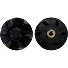 Drive Clutch Wheel Aftermarket Parts Black Blenders Juice Machine Mixer
