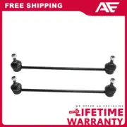 Sway Bar Link Kit For 2009-2016 Honda Fit CR-Z Insight (for: Honda)