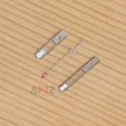 Luminous Watch Hands for Richard Mille RM055/RM61-01 Calibre Cal. RMUL2 Movement