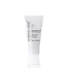 Jane Iredale Smooth Affair Illuminating Glow Face Primer 0.24oz X 2 Travel Size