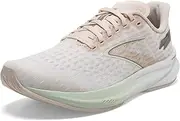 [Brooks] Women's Hyperion