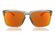 Oakley OO9448 SYLAS 944832 Men Sunglasses