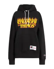 [CHAMPION] CHAMPION Sweatshirts - Item 10638580