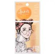 MOTONOZEN - Sunonosen Double Eyelid Tape Single Sided - 72 Sheets - S