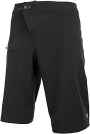 [O'NEAL] Matrix Ridewear Running Pants Black/Grey Size. 28-44