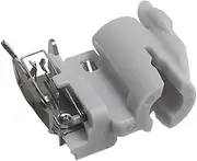 [HONEYSEW] 0323307200 Needle Threader for Bernina Sewing Machine B215,350,530,560,570,770,B550QE,B710,B750QE,B770QE