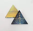 Urban Decay Eternals Afterglow Highlighter - Cuneirune 0.08 oz