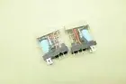 5PCS G2R-1-SN(S) 24VDC G2R-1-SN DC24(S) Purpose Relay 10A 24VDC #Y2*