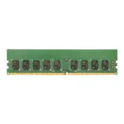 Synology FS2500 8GB (1x8GB) DDR4 UDIMM Memory [D4EU01-8G]