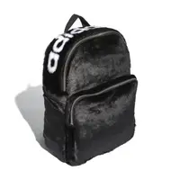 在飛比找森森購物網優惠-ADIDAS 後背包 Classic Backpack 愛迪