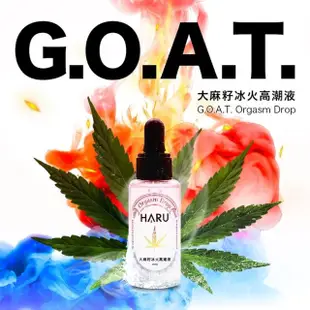 【safeway 數位】猛牛大麻冰火高潮組(保險套3盒+大麻冰火高潮液1入)