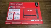 CRAFTSMAN 29kw 240-volt 5.7-GPM Electric Tankless Water Heater