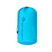Ultra-Sil Stuff Sack (Atoll Blue) - 13L