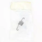 Arctic Cat Extension Spring Part Number - 2612-399
