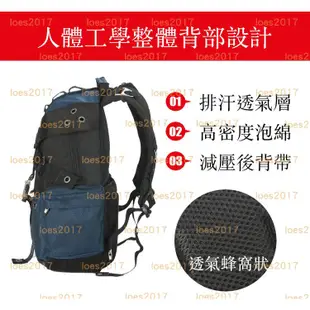 正品 SWISSGEAR 紅十字 瑞士 軍刀 背包 出國 旅遊 電腦包 筆電包 登山 登山包 旅行 商務 防撥水