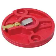 MSD Crab Cap Rotor - MSD8541, MSD8567