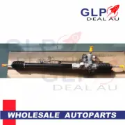 Power Steering Rack Pinion for Honda Accord Euro CL9 2.4L 2003-2008