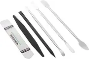 6 In 1 Computer Repair Opening Tool Multi-function Repair Pry Tool For Computer Smartphone