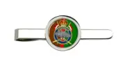 1st Armoured Regiment (Australian Army) Tie Clip