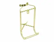 bike bike Lowrider Double Square Twist Continental Kit Gold.lowrider bike part