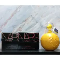 在飛比找蝦皮購物優惠-【宅出清】NARS 慾望高潮眼彩盤