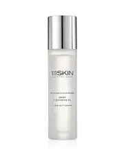 111SKIN Deep Cleansing Oil 3.4 oz.