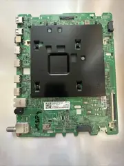 Samsung BN94-15823E Main Board for QN65Q7DTAFXZA (Version CC03)