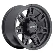 Mickey Thompson 90000019864 Mickey Thompson Sidebiter II