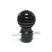 Gfb Go Fast Bits Go Fast Bits 3001 Boost Controller Atomic 1 Pack