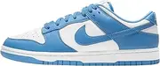 [Nike] Dunk Low Retro Mens Shoes