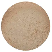 Eco Minerals Flawless Powder Foundation