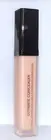 Douglas Ultimate Concea;er Long-lasting Buildable Coverage No. 5 Rosy Beige