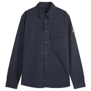 Belstaff Scale Shirt