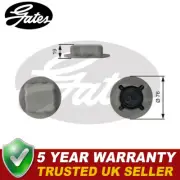 Gates Coolant Tank Cap Radiator Fits Volvo - RC206