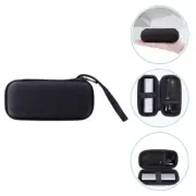 Cart Travel Hard Drive Storage Bag Portable Cable Pouch USB Case
