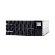 CyberPower Online Series 10000VA/10000W Rack/Tower Online UPS 4U